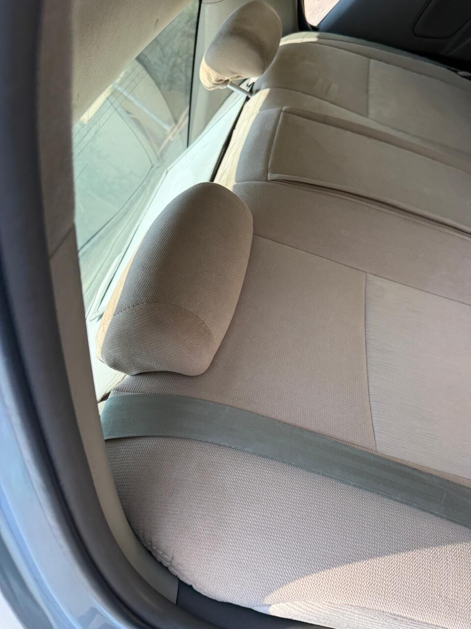Jeddah, Vehicles, Cars & Trucks , SAR 13500,  Toyota Yaris,  2009,  Manual,  344000 KM,