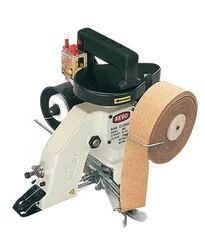 Kampala, Electronics, UGX 750000,  GK6 Manual Bag Stitching Machine Kampala