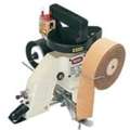 UGX 750000,  GK6 Manual Bag Stitching Machine Kampala