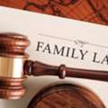 Need To Modify A Court Order? West Palm Beach Attorneys Ready