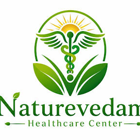Mumbai, Health, Holistic Naturopathy Care In Dehradun - Nature Vedam Healthcare