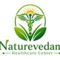 Holistic Naturopathy Care In Dehradun - Nature Vedam Healthcare