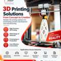 3DEXPERIENCE Partner Pune | Authorized 3DEXPERIENCE Reseller