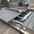 Metal Manufacturing Solutions For Construction Products
