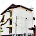 THB 9500000,  6 BR,  44 Sq. Feet,  #โซนเจ็ดยอด ขายหอพัก 9.5 ล้าน 44 ตรว. ตึก 4 ช