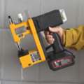 UGX 650000,  GK9 Bag Stitching Machine Supplier Uganda