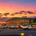 Hotels Close To London Heathrow Airport - Comfortable Stay Near Heathrow