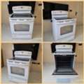 SAR 1900,  General Electric (GE) Electrical Cooking Range / Stove For Sale !! !!