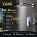 Rain Shower Suppliers In India | Quality Rain Shower Solutions