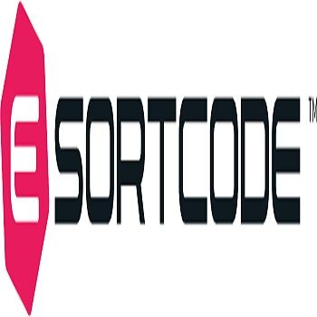 London, Business, Esortcode