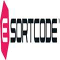 Esortcode