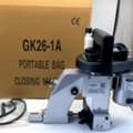 UGX 750000,  Heavy Duty Sack Sewing Machine Uganda