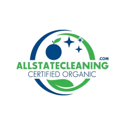 New York, Cleaning, AllstateCleaning.Com