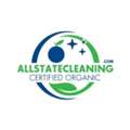 AllstateCleaning.Com