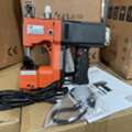 UGX 650000,  Industrial Bag Stitching Machine For Warehouses