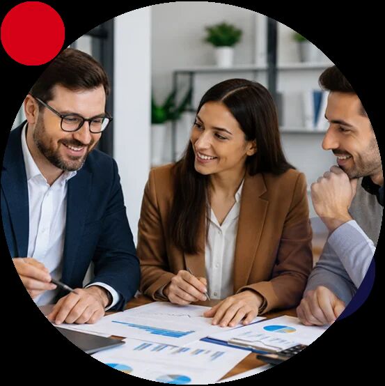 New York, Business, Fort Lauderdale Tax Accountants | Accounting Services Since 1993