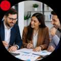 Fort Lauderdale Tax Accountants | Accounting Services Since 1993