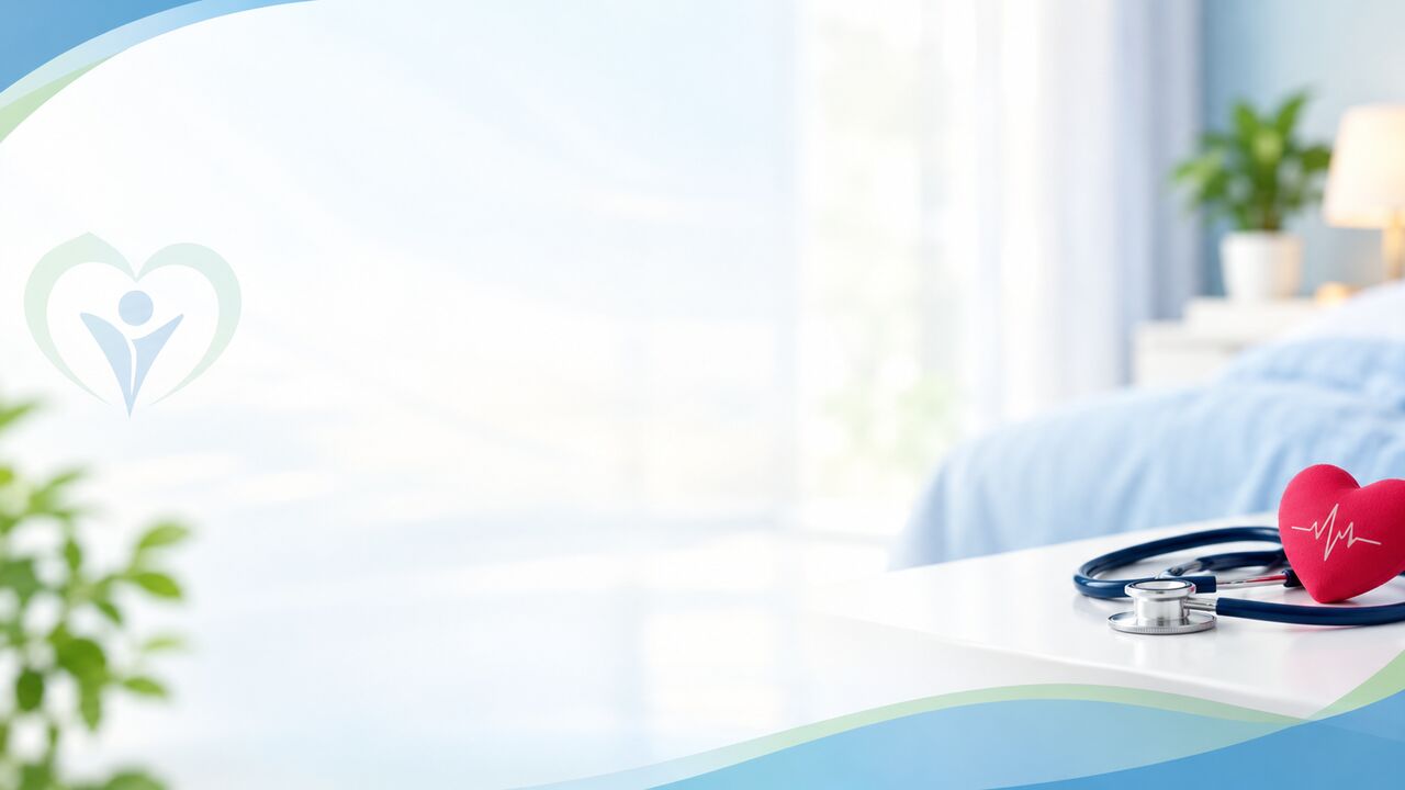 Gurgaon, Daycare, Best Place To Hire A Home Care Nurse In Gurgaon