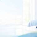 Best Place To Hire A Home Care Nurse In Gurgaon
