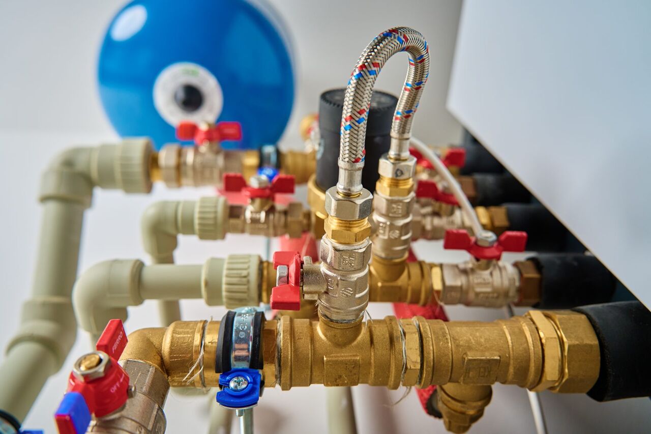 London, Appliance Repair, 🔥 Boiler Problems In Leigh? Get It Fixed Fast!