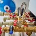 🔥 Boiler Problems In Leigh? Get It Fixed Fast!