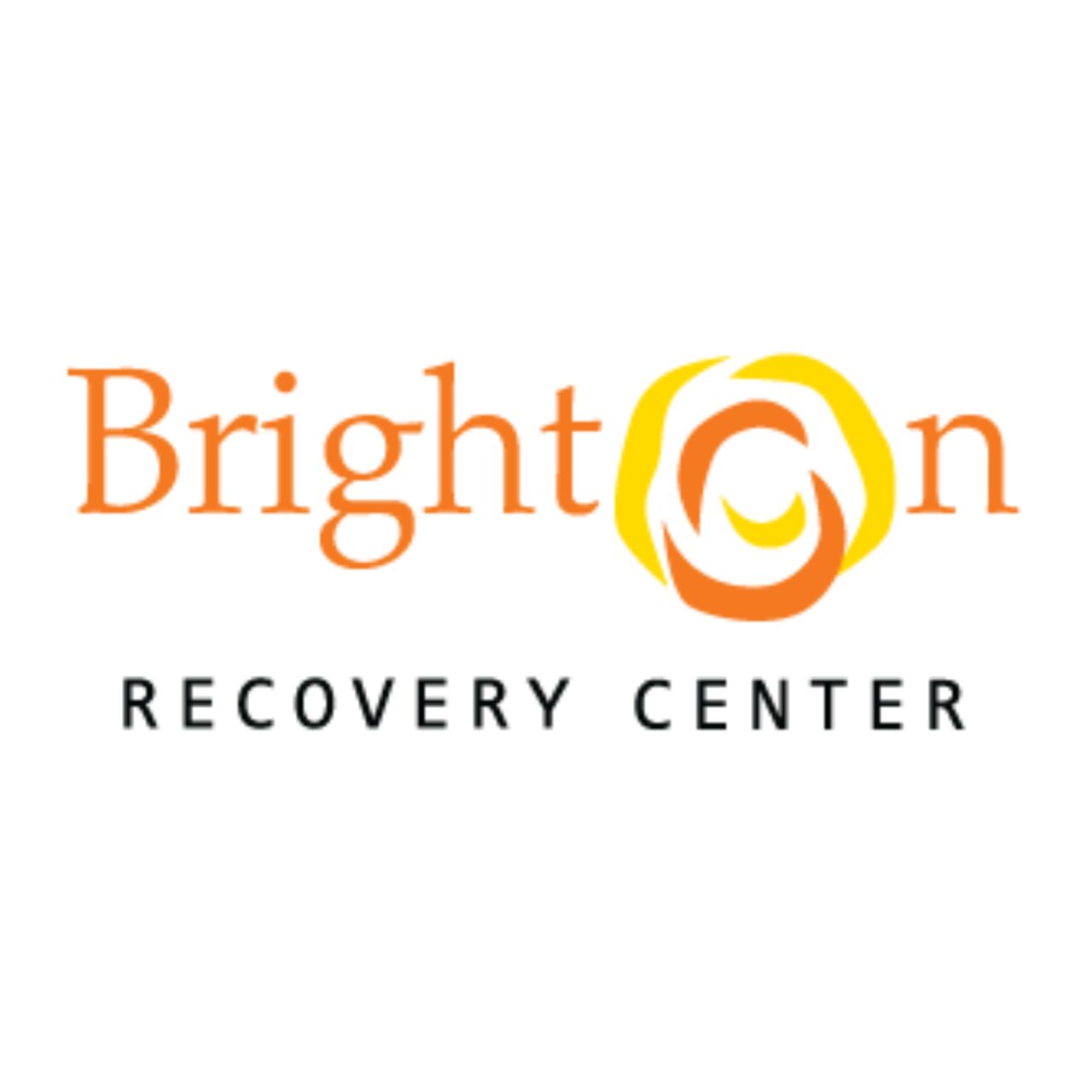 New York, Health, Get Support With Outpatient Substance Abuse Treatment Utah | Brighton Recovery Center