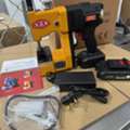 UGX 650000,  High Quality Bag Closer Machine Uganda