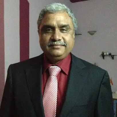 Navi Mumbai, Health, Gallstone Surgeon In Nerul, Navi Mumbai