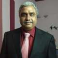 Gallstone Surgeon In Nerul, Navi Mumbai