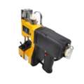 UGX 650000,  Industrial Bag Closer Machine Supplier Uganda