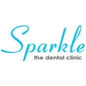 Pune, Health, Sparkle The Dental Clinic