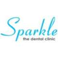 Sparkle The Dental Clinic