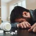 Living Abroad, Worried About Family Back Home? Trusted Nasha Mukti Kendra In Punjab
