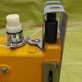 UGX 650000,  Industrial Bag Stitching Machine &ndash; Heavy-Duty Sack Sewing Machine (Uganda)