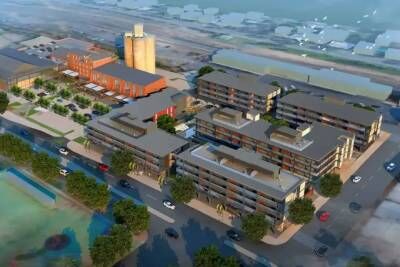 Sydney, Construction, Building Consultants Newcastle For Expert Property Guidance