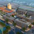 Building Consultants Newcastle For Expert Property Guidance