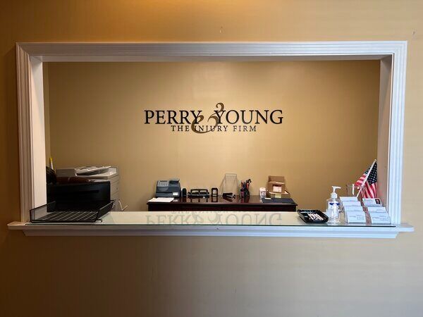 New York, Printing, Professional Corporate Office Signage For A Stronger Business Presence