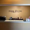 Professional Corporate Office Signage For A Stronger Business Presence