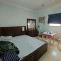 SAR 20000/year,  3 BR,  Furnished Apartment (Family/Bachelor),3 BHK.1 Room & Washroom Separate Entrance,2nd Floor.