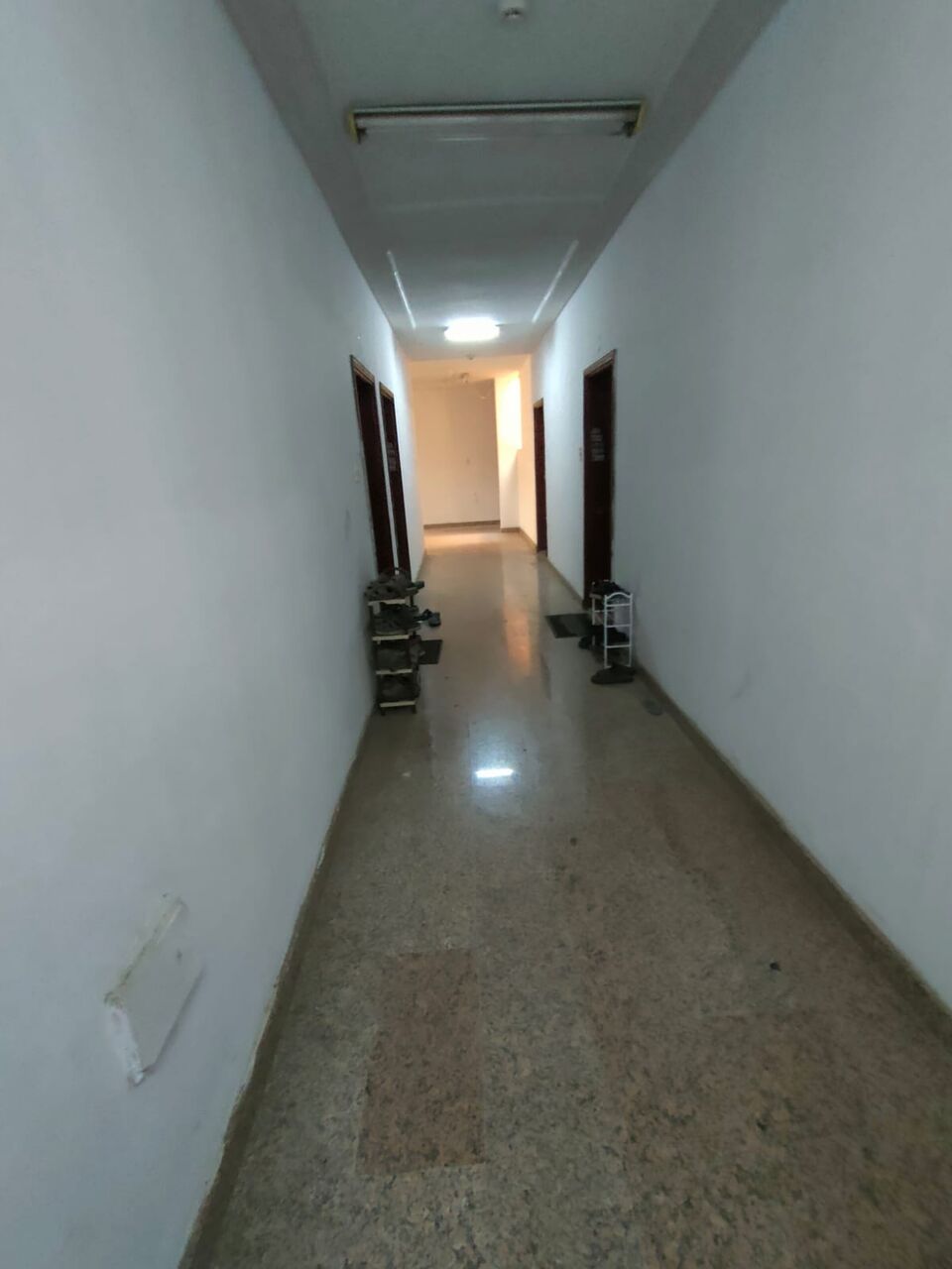 Jubail, Housing Exchanges, SAR 20000/year,  3 BR,  Furnished Apartment (Family/Bachelor),3 BHK.1 Room & Washroom Separate Entrance,2nd Floor.