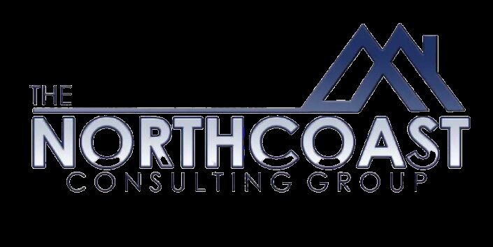 New York, Real Estate, North Coast Commercial