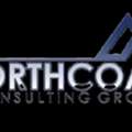 North Coast Commercial