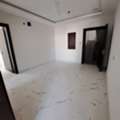 BHD 230/month,  2 Bedroom With Ewa In Salmaniya