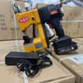 UGX 650000,  NP7A Bag Stitching Machine Uganda