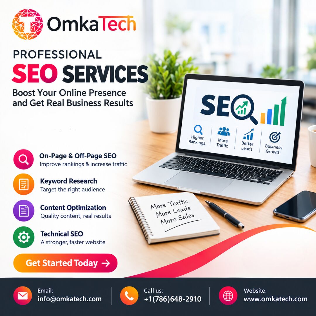 Dubai, Marketing, Affordable SEO Services In Dubai | Best SEO Packages Dubai