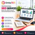 Affordable SEO Services In Dubai | Best SEO Packages Dubai