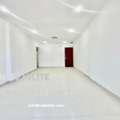 KWD 430/month,  3 BR,  Modern 3-Bedroom Apartment For Rent In Salmiya