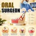 Oral Surgeon In AS Rao Nagar | Best Dentist Near Me | Smile Dental And Implant Centre