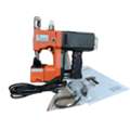 UGX 650000,  Maize Sack Stitching Machine GK