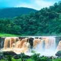Amazing Gujarat 5 Nights 6 Days 23000/- Inclusions:  5 Buffet / Fixed Menu Breakfast  Si